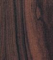 South American Rosewood